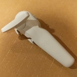 Can Opener